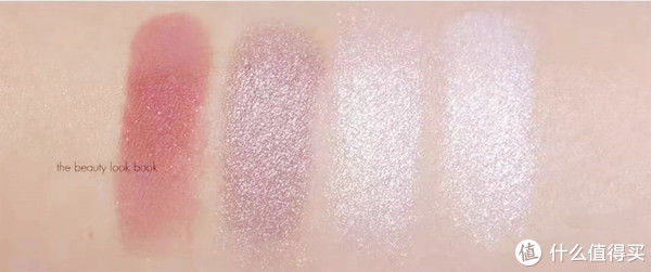 冷门|冷门小众彩妆、护肤大推荐~S小姐的护肤彩妆推荐第三篇