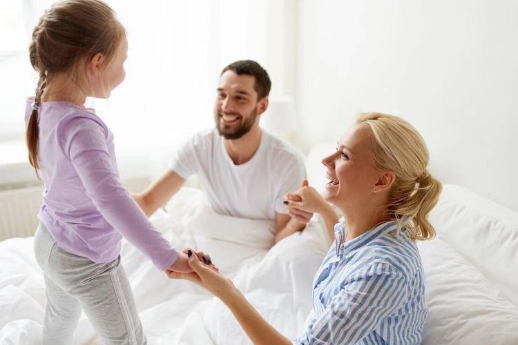 儿童|高智商儿童12种“特征信号”,家长如果发现孩子有,要好好培养