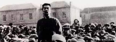 蒙元|朱元璋赶走蒙元当皇帝，为何鲁迅却评价：奴才做了主人