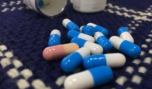 化疗|患癌后化疗有用吗?为何有些人化疗后身体更差?或和几个原因有关