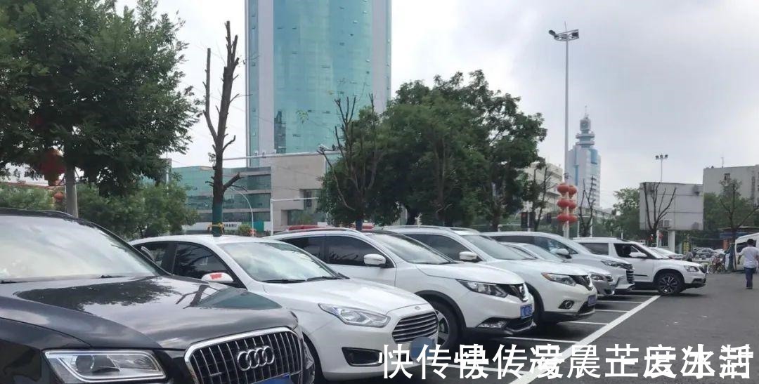 房贷利率|房地产市场或迎来拐点央媒对此表态将会调整，总体呈下调趋势