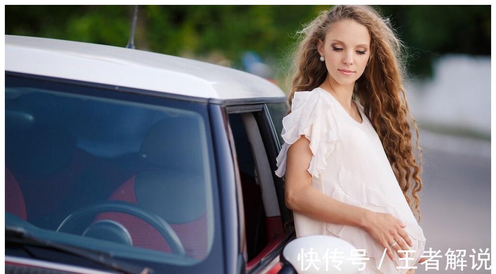 怀孕期间|这些孕期常识,新手妈妈们一定要多注意,最后一点很重要