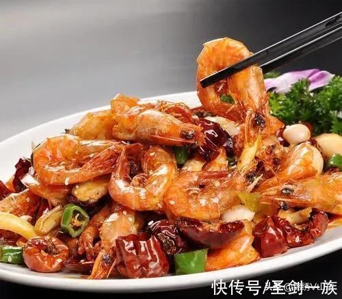 秋冬季最适合男人吃的12道下酒菜,学会做给老公吃,他会更爱你