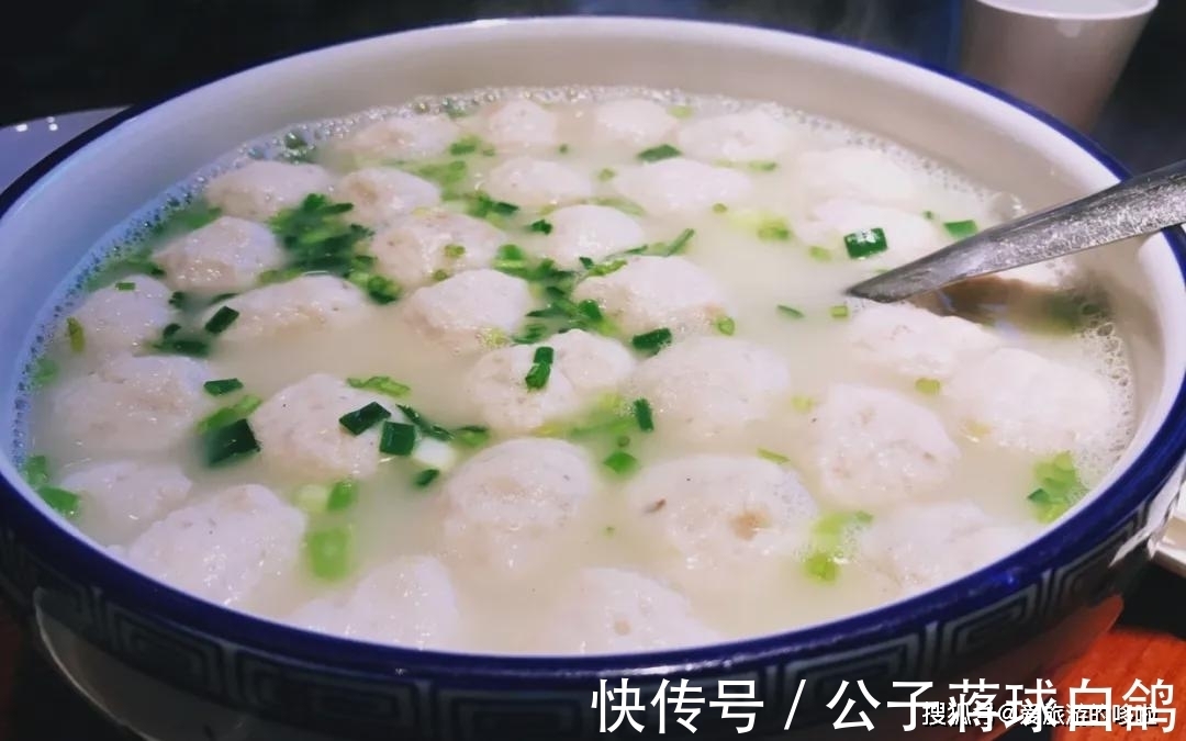 啤酒|一顿海鲜大餐才是来青岛的终极目的