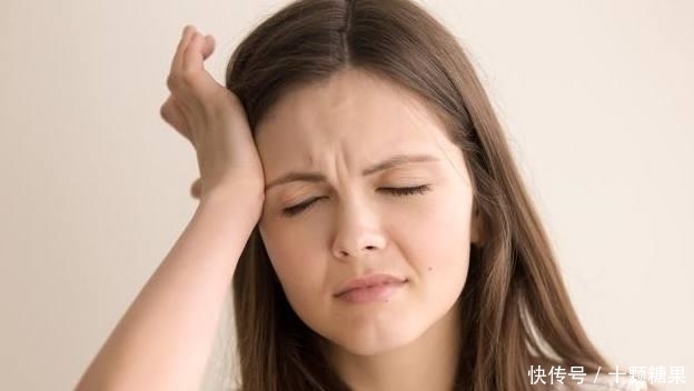 菊花粥|肝火过旺？它是天然肝脏“消防员”，泡水加一点，肝病不来扰！