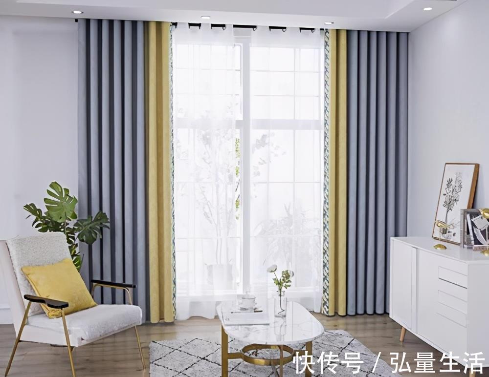 懂行|第一次装修不懂行,犯下了4个易被忽略的错误,好在现在已知晓