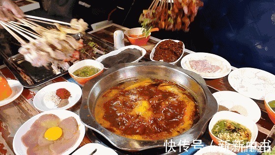 食物|孕妇要知道,肚子里的宝宝最怕这四种食物,千万不要碰