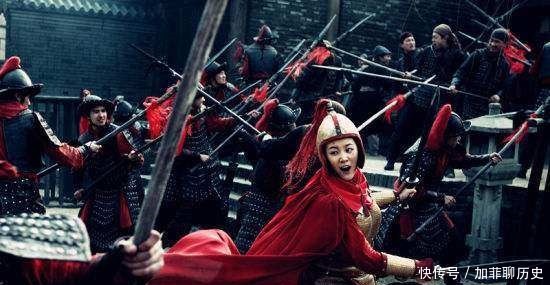 梁山有1人得罪宋江次数最多,至少有3次足以构成死罪,宋江为何不杀他