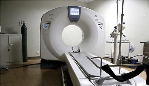 癌症|肺癌复发时间,大多在什么时间?复发时,身体有何征兆?