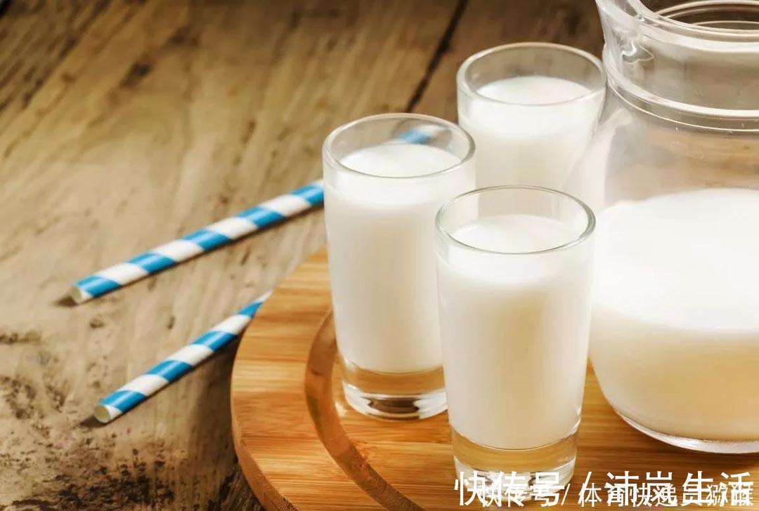 金针菇|大脑最喜欢的5种食物，核桃仅排第4！孩子常吃，记忆力蹭蹭涨