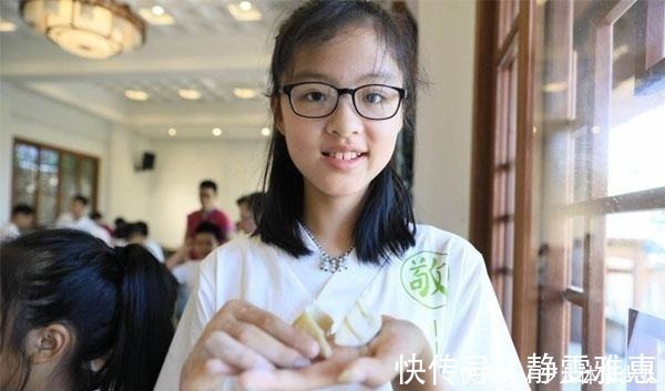 科学|孩子智商由什么决定科学研究主要是这四大因素!
