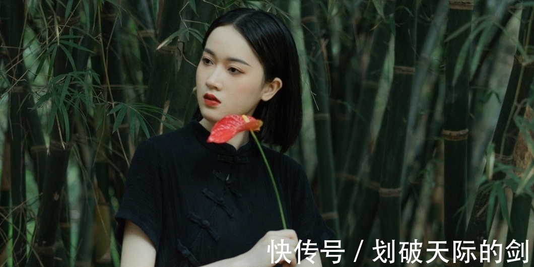 伤痛处@七言绝句与格律：风雨年华多梦幻，柴门无处不蓬蒿