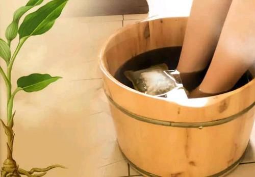 夏天是“养阳”的好时机，想要守住阳气，就要避免日常这4件事