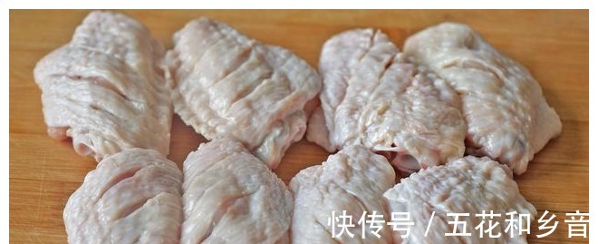 生抽|天热，多给孩子做这6道菜吃，开胃下饭，做法简单，顿顿都吃光盘！