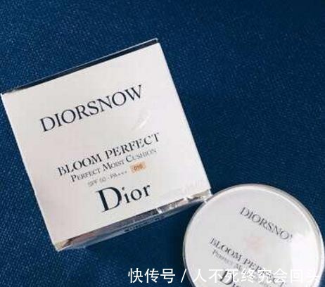 +++|无限回购经典不衰的彩妆!