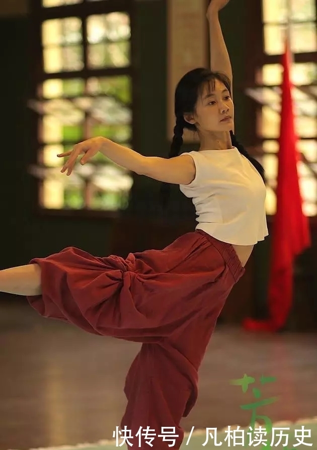 郑恺|郑恺首次说出放下相恋多年的程晓玥,与苗苗闪婚的原因:太现实