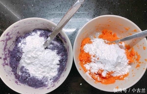 甜品|夏天必学的一道甜品,Q弹爽滑,成本不足三元,每天一碗清凉解暑