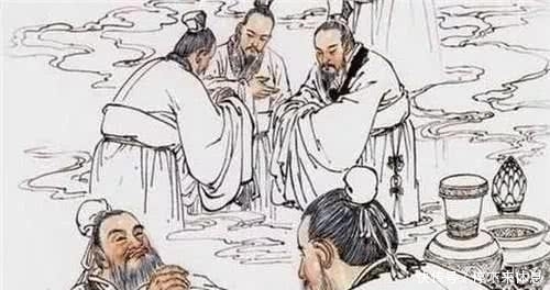 《悯农》并非“悯”农