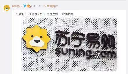 |医生好难,还要免费在线代做作业 冷段子1421 & 去年今日1111