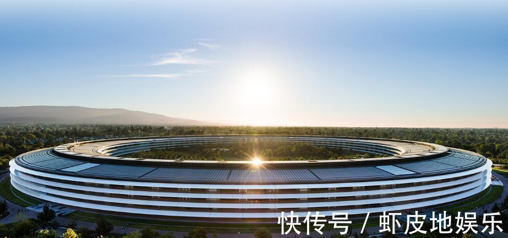 营收|国产巨头被苹果踢出供应链,营收下降一半,净利润暴跌90%