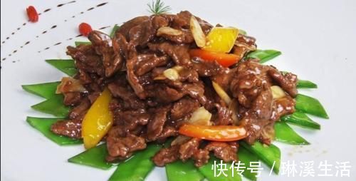 大厨这6道家乡菜，10分钟搞定，吃了让人口齿难忘，做法一目了然