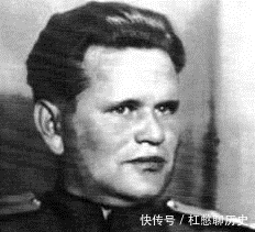 狙击手|37天猎杀225名敌人,前苏联传奇狙击手瓦西里是如何做到的?