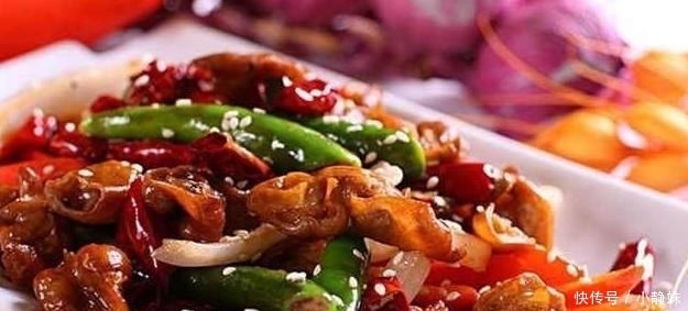 肉片|几道百吃不厌的家常菜,你学会了几道啊。