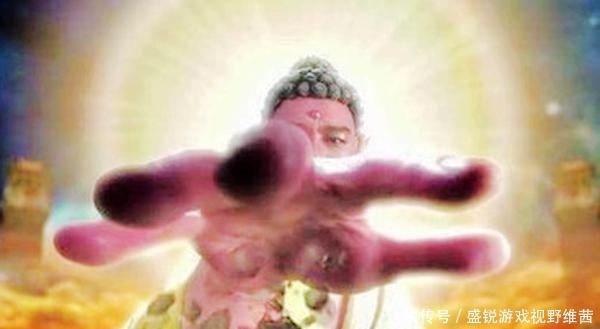 天宫|菩提祖师有个看家本事, 孙悟空还不愿去学, 闹天宫后, 他才知道后悔