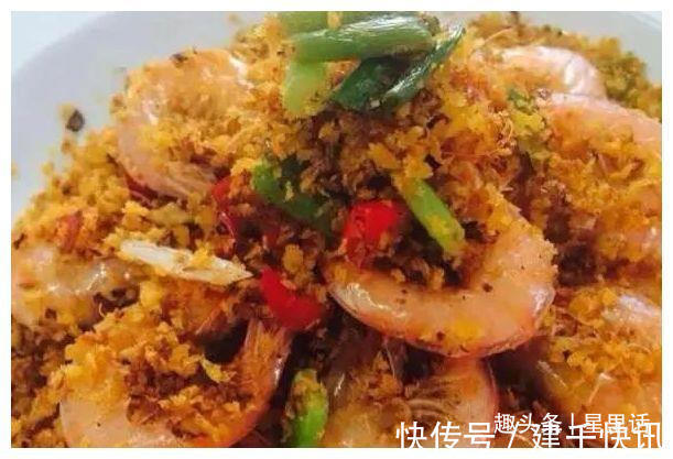 蒜头|居家过日子，教你几道美味下饭的家常菜，好吃不贵，越吃越过瘾