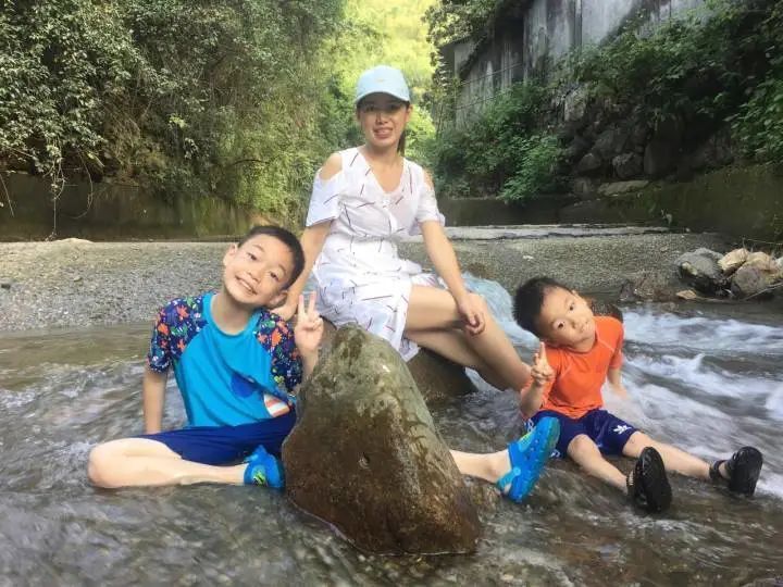 应聘|32岁,带娃5年,女子重返职场,这句感慨太真实