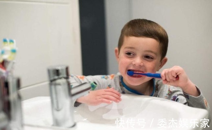 不宜|最好的医生是自己老中医100条养生小常识,非常实用,收藏起来