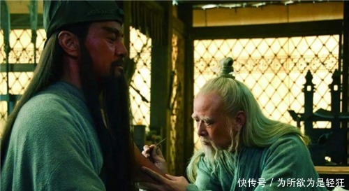 古代|古代打仗前为什么要将箭头浸泡粪便中专家不得不浸泡