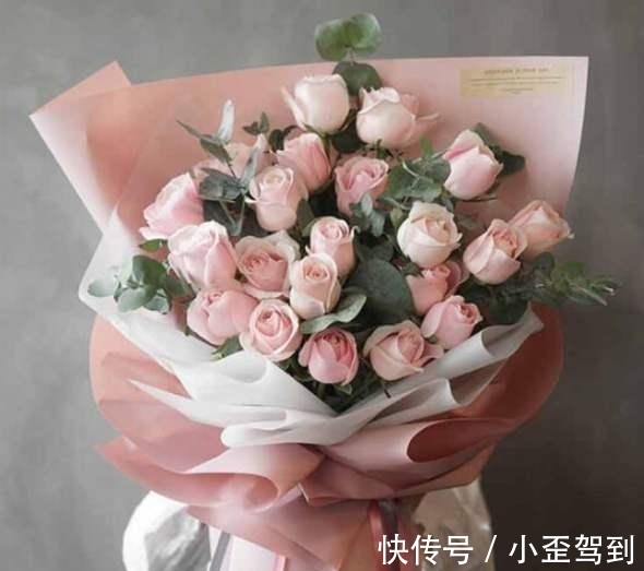 大发|7月26号,运势旺上天,想啥来啥,富贵多金,大发特发三生肖