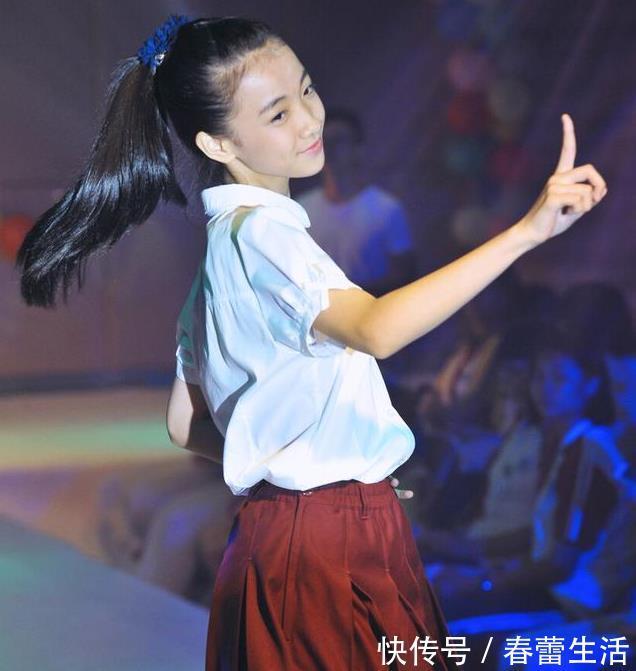 自卑心理|孩子出现这几种状况,表明孩子出现自卑心理,家长们要重视了