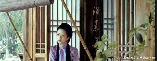 自尽|一个风尘女子自尽而亡,之后竟受万人敬仰,其中原因令人敬佩!