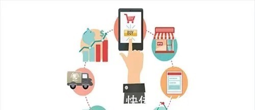 天才能|看了这些原因，你就知道，为什么日本实体店能打败电商