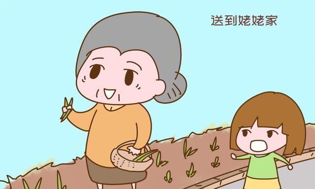 孩子|长大后与妈妈疏远的孩子,小时候多半有以下经历,看了让人心酸