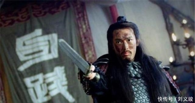 另一人|古剑出土后, 专家认为此剑为2300年前勾践所用, 郭沫若: 是另一人