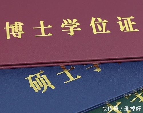 学生家长|能出国留学的学生，一般都出自这种家庭，网友们表示望尘莫及