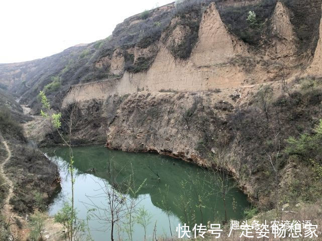 寒水|辛丑年即将过半，老人说今年下半年是“太阳寒水在泉”，啥意思