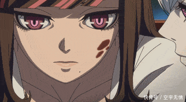 恶人|B站9.5，这“全员恶人”燃爆了