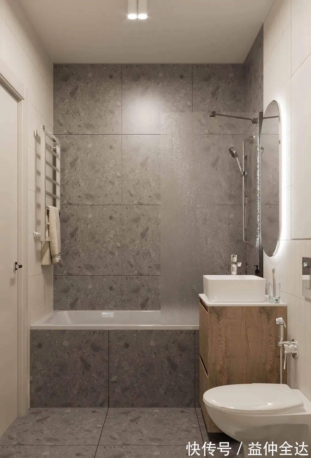 玄关|小夫妻的39m2小家，极简清新，完美无缺，让生活过得轻松惬意！