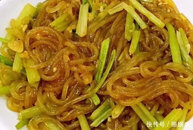  口口、香喷喷，东北那块，孩子最喜欢吃的一道菜，堪比大鱼大肉