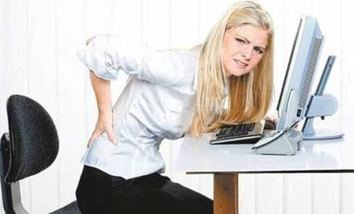 女性50岁是“养寿期”,“4件事”要少做,少做一件都更“长寿”