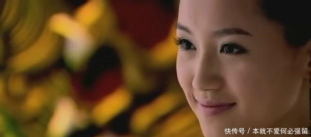 汉惠帝刘盈的皇后张嫣因何被后世尊为花神!