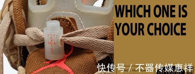 球鞋图见丨提起“又帅又能打”的球鞋,你最先想起的是____?