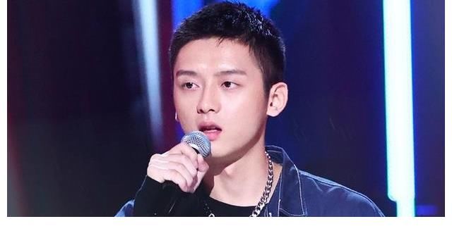 四川师范大学|中国好声音：二期节目，二位有“冠军相”学员，五点相似之处