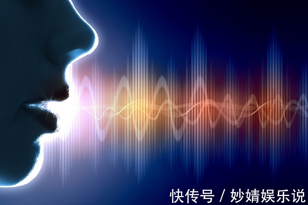 虢太子|“闻五声”观五脏，识病症！保养五脏食补及方法，还不赶紧收藏！