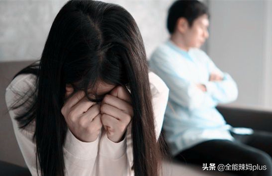 幸福感|“妈妈快关了洗衣机”8岁女儿高烧呐呐自语，宝妈检查后泪如雨下