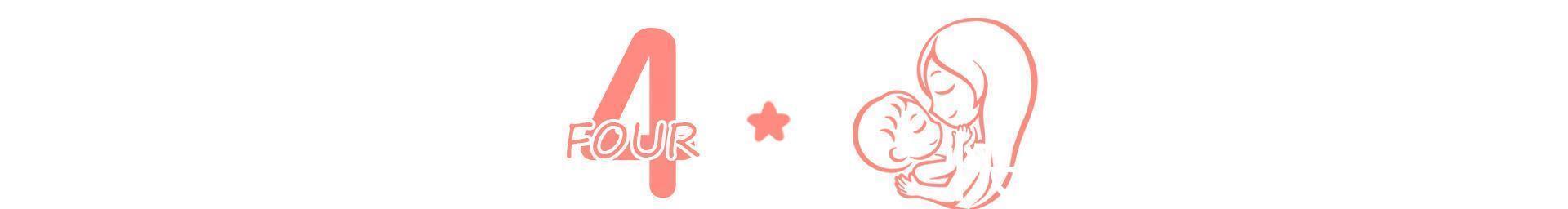 奶茶|女性怀孕后,还能肆无忌惮地喝“奶茶”吗?医生建议:不宜多喝